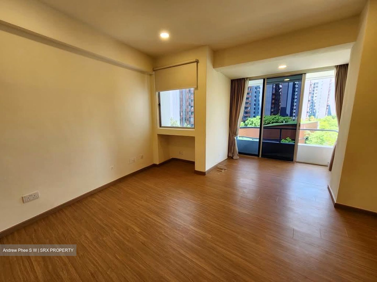 Clementi Park (D21), Condominium #559872591